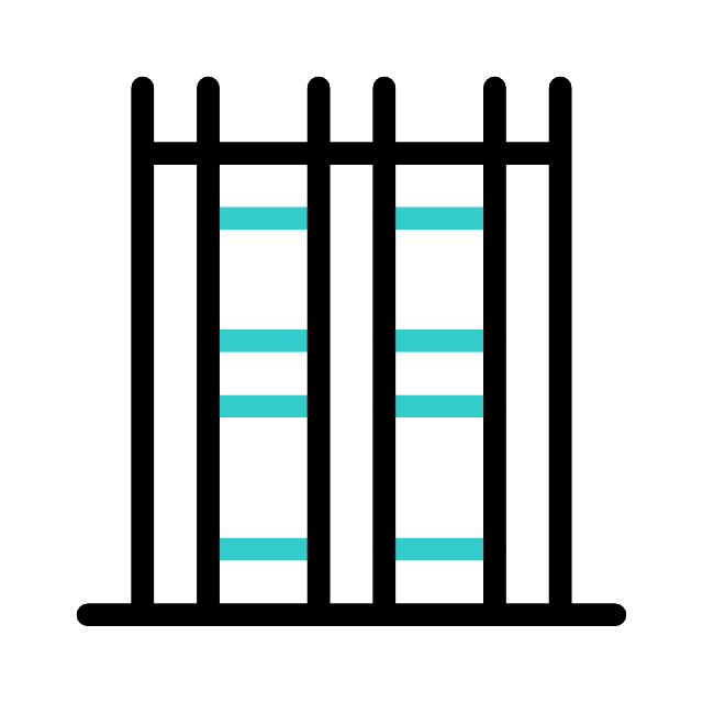 building_10690675.gif