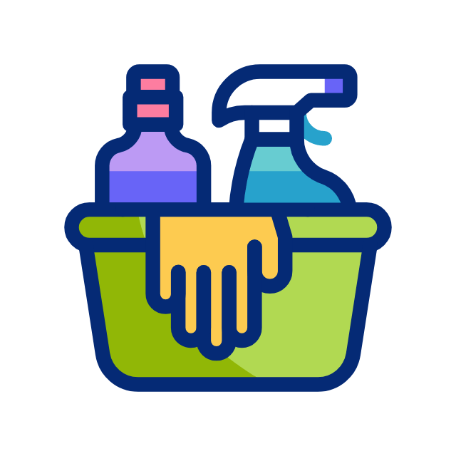 cleaning-tools_13275394.gif