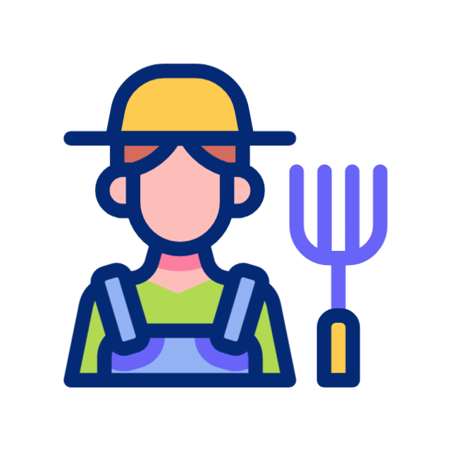 farmer_16272906.gif