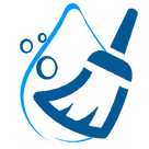 dropletlinear_106250.png