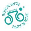 logo pnr_1.png