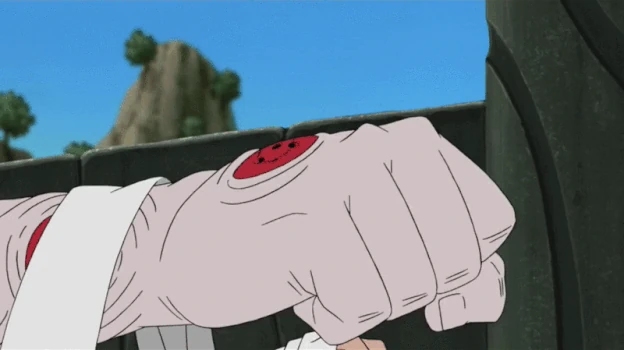 Danzo's_D_jutsu_Arm-1.webp