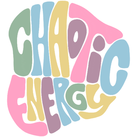 giphy-1.gif