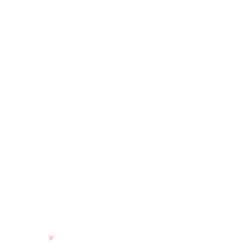 giphy.gif