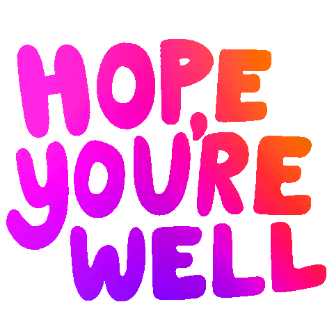 giphy.gif
