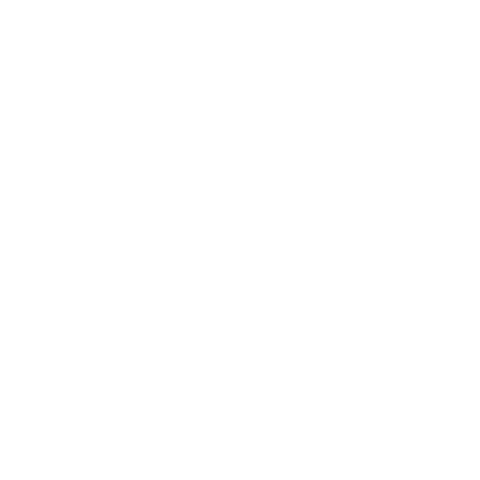 giphy-2.gif