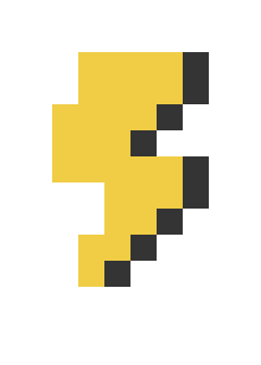 giphy-5.gif