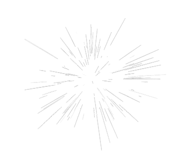 giphy-3.gif