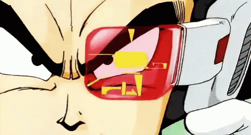 73a9ecece929fafa00caa47099719b47.gif