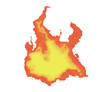 giphy-5.gif