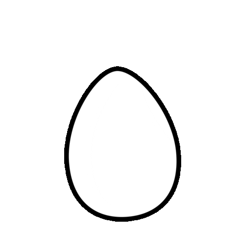 giphy-2.gif