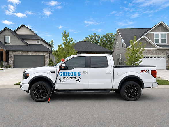 Gideon's Truck.png