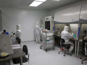 Hope Biosciences Receives FDA Approval to Commence Groundbreaking Clinical Trial for Alzheimer's