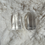 Thumbnail: Clear Quartz Points