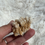 Thumbnail: Cave Calcite
