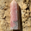 Thumbnail: Pink Opal Tower