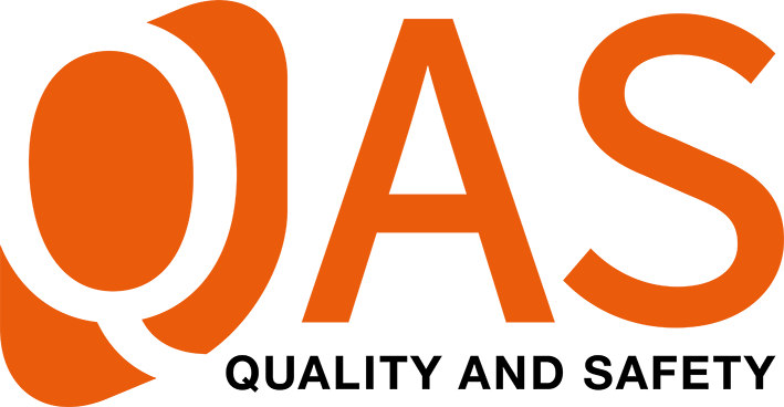 QAS_RGB_klein_transparent.png