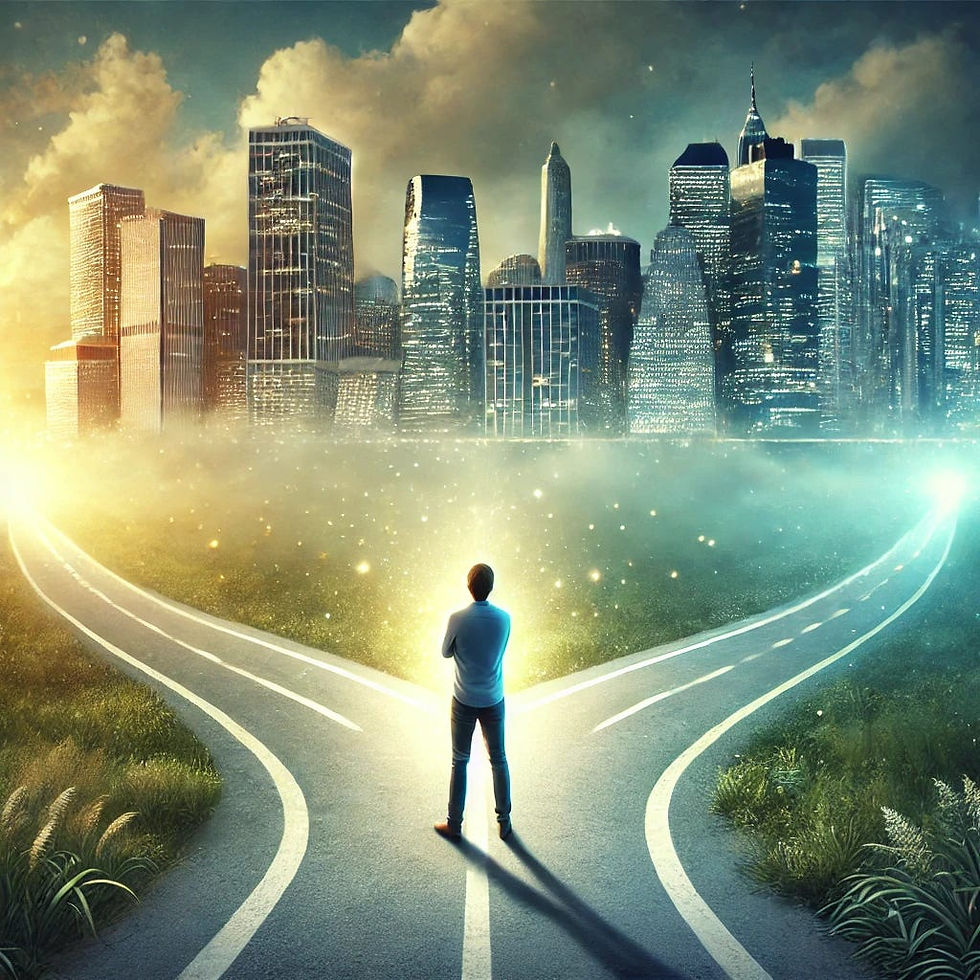 Foto © Dr. Willem Lammers