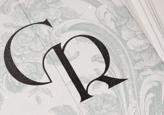 Diamanthochzeit – mera Grafikdesign