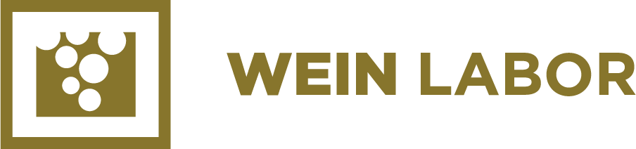Logo Weinlabor Webseite.png