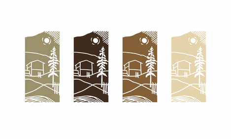Marmarola – mera Grafikdesign