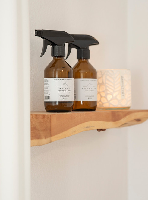 Mäggi Colombo Shooting 25-9406.jpg