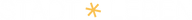 StadtLeben Hauptlogo