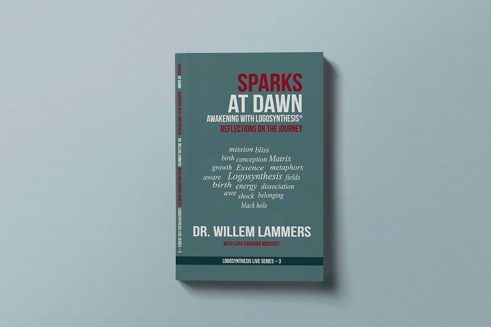Sparks at Dawn- Awakening with Logosynthesis.jpg