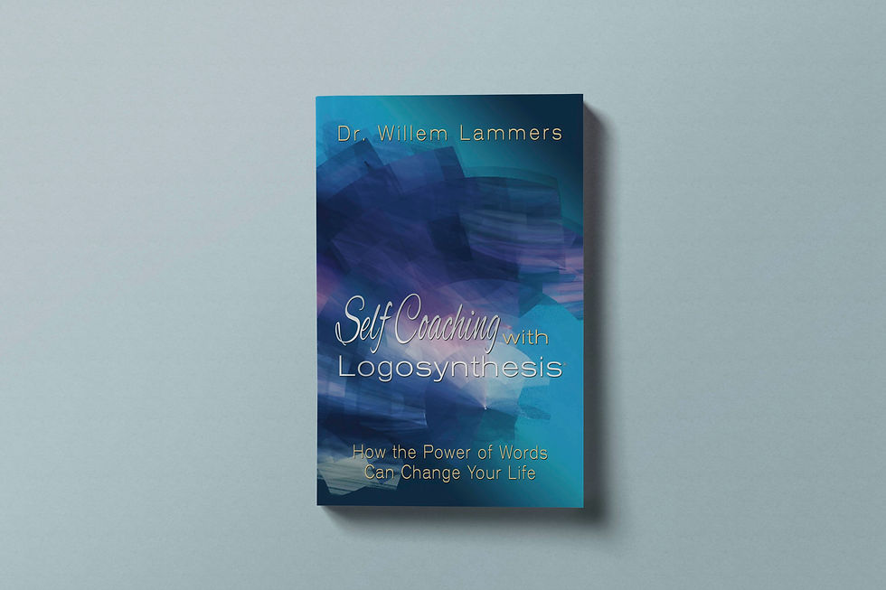 Self-Coaching with Logosynthesis.jpg