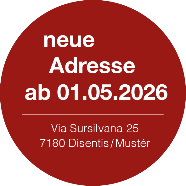 selvajob 26 Adresse Sticker.png