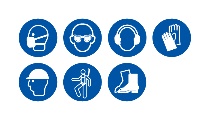 selvajobs sicherheits Icons_Zeichenfläch