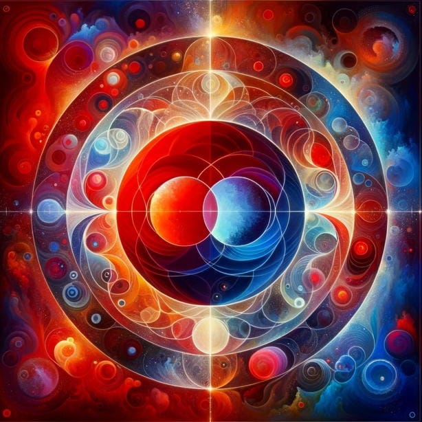 Autorenbild: Dr. Willem Lammers