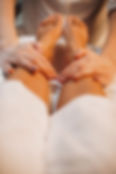 close-up-photo-spa-massage-session-made-by-careful-worker-salon-client-s-legs.jpg