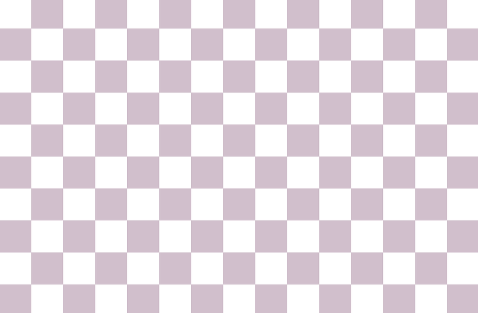 cungust Schachbrett.png