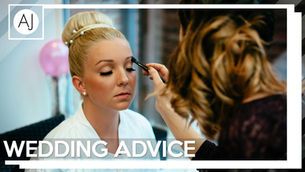 Look great from first glace to last dance.