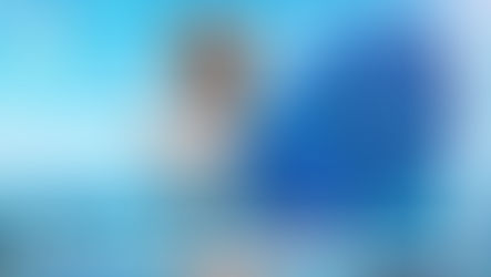 Salt Water Sirens: Shorelines