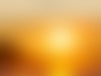 Death Blog Series Pt.2
