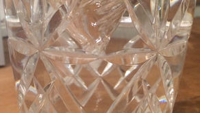 ​
Why Is It So Hard To Drink Water These Days?