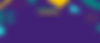 childrensministry_backdrop.jpg