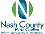 Nash County.jpg