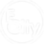 Word Tab E City
