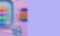 Home1.jpg