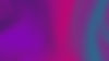 Purple Pink Green Gradient Color and Style Video Background.jpg