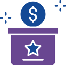 Donation Icon.png