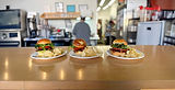larema 3 burgers photo.jpg