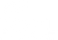 IOPL Logo