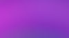 Purple Neon Background (Landscape).jpg