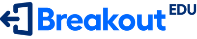 BreakoutLogo