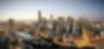 a013f7_cf92f2882df94cafaf3403f35fc52997~mv2.webp