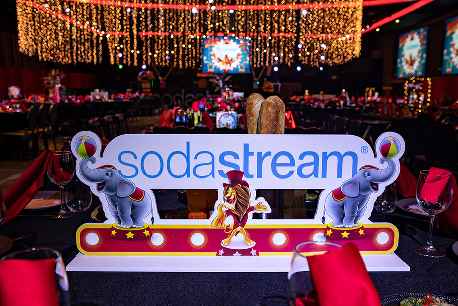 אירוע קרקס
ערב קרקס
פעילות קרקס
תפאורת קרקס
תפאורה לערב קרקס
פעילות גיבוש
פעילות גיבוש לצוות
ערב גיבוש
ערב גיבוש לעובדים
פעילות גיבוש לצוות
ערב גיבוש עובדים
ערב גיבוש למשרד
ערב גיבוש למחלקה
ערב גיבוש לחברה